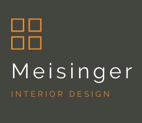 Meisinger Interior Design